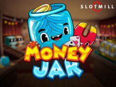 Online casino for real money usa80